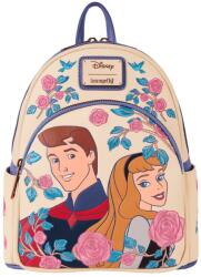 Loungefly Rucsac Sleeping Beauty Phillip 26cm Geanta, rucsac laptop