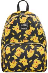 Loungefly Rucsac Pikachu 26 cm - picomag - 295,84 RON Geanta, rucsac laptop