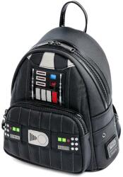 Loungefly Rucsac Darth Vader 26cm