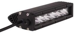 m-tech LED Bar 18 cm ATV - M-Tech (TUOLOWLC61)