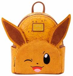 Loungefly Rucsac Pokemon Eevee 26cm Geanta, rucsac laptop