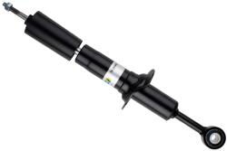 BILSTEIN Amortizor BILSTEIN 19-280448 (19-280448)