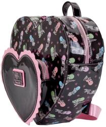 Loungefly Rucsac Lucy Tattoo Heart 26cm Geanta, rucsac laptop
