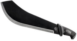 Gerber Gator Bolo Цвят: черен