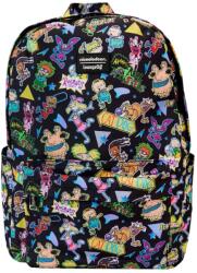 Loungefly Rucsac din nylon 43 cm Geanta, rucsac laptop