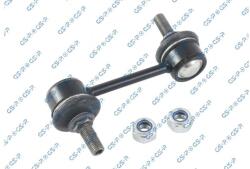 GSP Lacznik Stab. Tyl L/p (s050765)