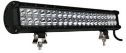m-tech LED Bar 50.2 cm ATV - M-Tech (TUOLOWLO607)