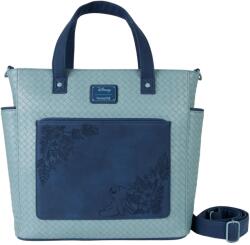 Loungefly Rucsac Stitch 33 cm Geanta, rucsac laptop