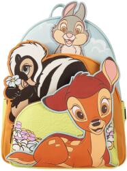 Loungefly Rucsac Bambi 35 cm Geanta, rucsac laptop