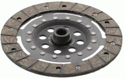 SACHS Disc ambreiaj SACHS 1864 634 034 (1864 634 034) - fixbox