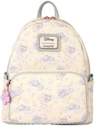 Loungefly Rucsac Cherry Blossom 26 cm Geanta, rucsac laptop