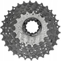 Shimano CS-R9100 Dura Ace kazetta, 11-30T, 11rz (ICSR910011130)