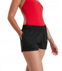 Speedo rövidnadrág Ess Wsht Af L Black (8-125380001)