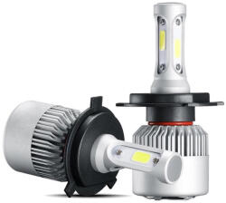 m-tech Bec moto LED H7 - M-Tech (LSF7)