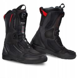 Shima Női túramotoros cipő Shima Strato Lady 41