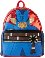 Loungefly Rucsac Doctor Strange 26 cm Geanta, rucsac laptop