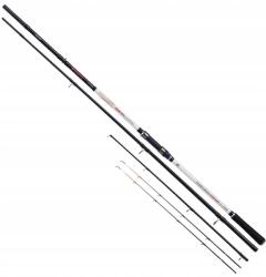 Trabucco Precision Rpl Ssw Concept Feeder 3.60 120g 3díly bot (152-24-365)