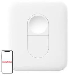 SwitchBot Telecomanda comutator de distanță, 1 bucată