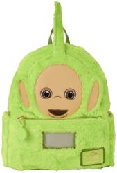 Loungefly Rucsac Dipsy Teletubbies 26cm Geanta, rucsac laptop
