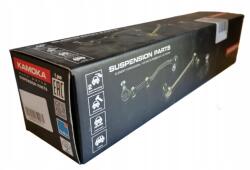 Kamoka Kormányrúd L/p Nissan Primera (P12) 02-