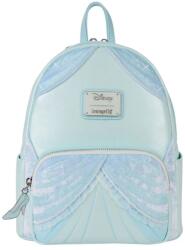 Loungefly Rucsac Cinderella 26 cm Geanta, rucsac laptop