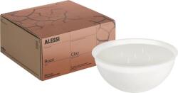 Alessi Rezervă parfumată Rocc Clay pentru lumânare, mărimea L (MA05L5 WAX)