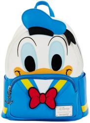 Loungefly Rucsac Donald Duck 26cm