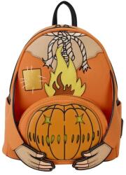 Loungefly Rucsac Trick r Treat Sam 26 cm Geanta, rucsac laptop