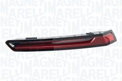 Magneti Marelli Lampa spate MAGNETI MARELLI 714020290801 (714020290801) - fixbox