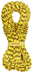 Tendon Master 9, 7 mm (60 m) STD Цвят: розов