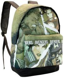 Karacter Mania Rucsac Avengers 41 cm