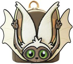Loungefly Rucsac Avatar The Last Airbender 26cm Geanta, rucsac laptop