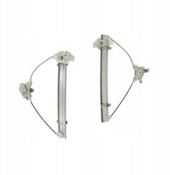 Polcar 4005PSG4 4005PSG4 4005PSG4