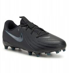 Nike Gyerek futballcipő Nike Phantom Gx II Academy Fg/mg Junior 36.5 Eu (FD6722-002)