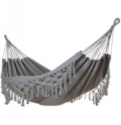 Kontrast Midas függőágy szürke (5.02.211569)