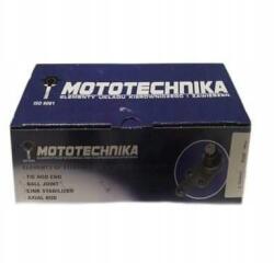 Mototechnika Volvo Kormányrúd