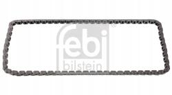 Febi Bilstein Vw Vezérműlánc