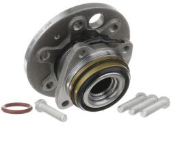 SKF Set rulment roata SKF VKBA 6748 (VKBA 6748) - fixbox