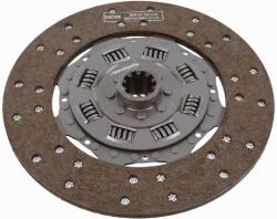SACHS Disc ambreiaj SACHS 1861 577 037 (1861 577 037) - fixbox
