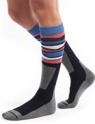 FISCHER Ски чорапи alpine comfort lady skisocks - sportdepot - 25,35 лв