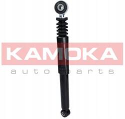 Kamoka Hátsó Lengéscsillapító Renault Megane I 1995-2008