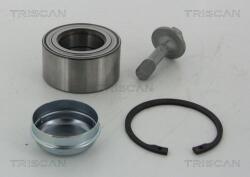 TRISCAN Set rulment roata TRISCAN 8530 23130 (8530 23130) - fixbox
