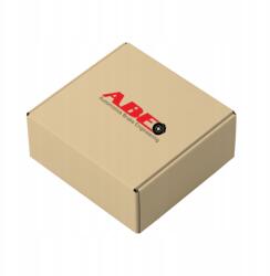 ABE Fékpofa Abe C01001 Abe