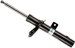 BILSTEIN Amortizor BILSTEIN 22-052988 (22-052988)