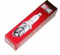 Champion Szikragyertya OE129