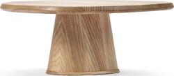 Serax Platou Dune, 29 cm, din frasin natural (B0223102-712) Tava