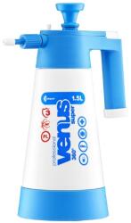 Kwazar Kézi permetező Kwazar 2 l (VENUS)