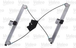 VALEO 850598 Mecanism actionare geam