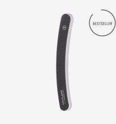 Oriflame Körömreszelő 2 az 1-ben Nail It (42289)