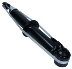 MAXGEAR Tlmič pérovania MAXGEAR 11-1051 (11-1051)